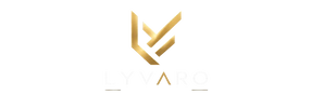 LYVARO - Inicio