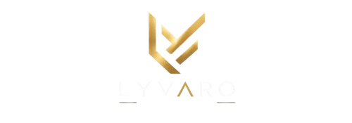 LYVARO